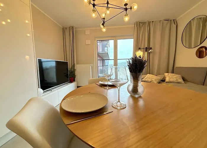 Halo 3 Check In 24h Privat Parking Breslavia