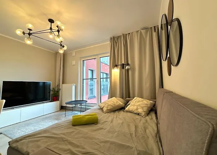 Halo 3 Check In 24h Privat Parking