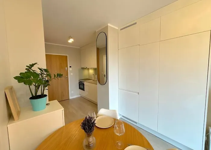 Halo 3 Check In 24h Privat Parking