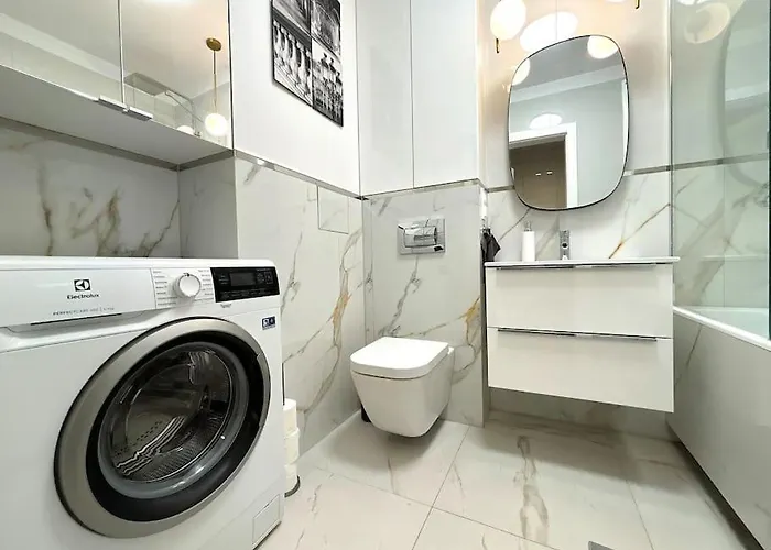 Halo 3 Check In 24h Privat Parking